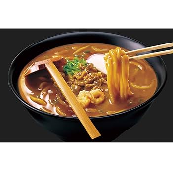 【オーダー用】リニューアル版暖簾と麺類丼セット カッティングダイお雑煮そばうどん ランチOisix】夏野菜の和風トマトカレーうどん|有機野菜 通販