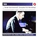 Sergei Rachmaninoff: Complete Rca Re Cordings