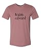 Twilight Team Edward Shirt, Twilight Shirt, Twilight Saga, Twilight Merch, Edward Cullen Shirt, Movies Twilight Saga Shirt, Twilight Fan