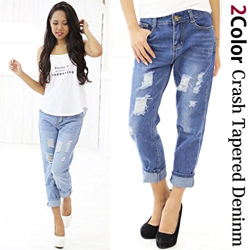 Amazon クラシカルエルフ Classical Elf ボーイフレンドデニム デニム レディース 大きいサイズ メンズ ボーイフレンド ストレッチ ダメージジーンズ クラッシュデニム ボーイズデニム ボーイズデニム ジーンズ 通販 Amazon クラシカルエルフ Classical Elf ボーイフレンドデニム デニム レディース 大きいサイズ メンズ ボーイフレンド ストレッチ ダメージジーンズ クラッシュデニム ボーイズデニム ボーイズデニム ジーンズ 通販