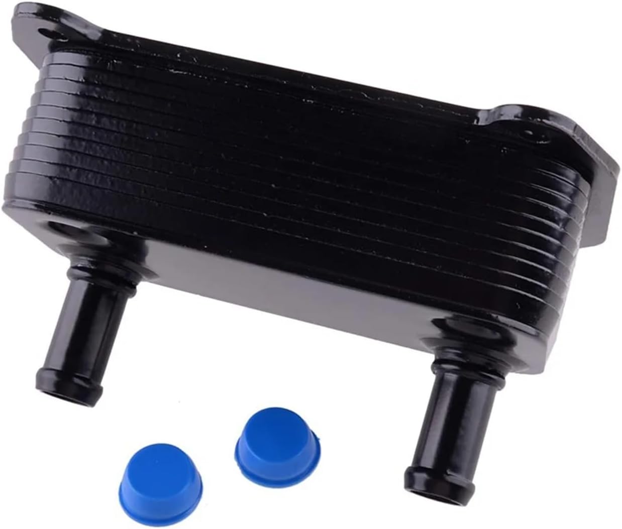 420888852 Engine Radiator Cooler Fit For SeaDoo Jetski 130 155 185 215 260