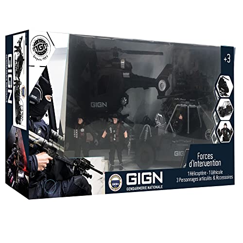 Photo complémentaire