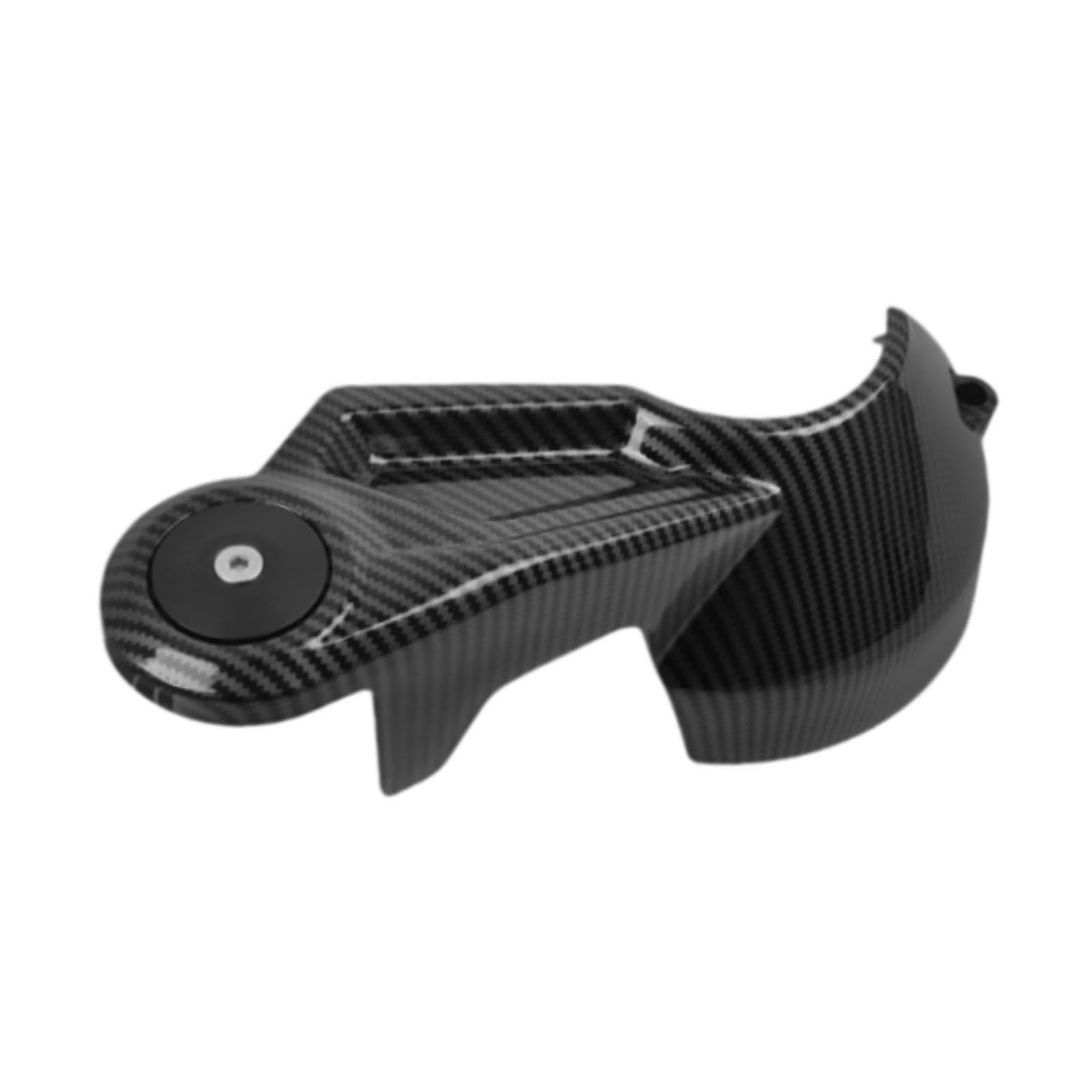 QccHieUs Protetor de transmissão final traseira, protetor de cardan, de  alavanca de substituição, eixo de transmissão resistente, acessórios de  proteção do, Padrão de Tiras : Amazon.com.br: Automotivo