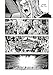 Hellsing Volume 6 (Second Edition)