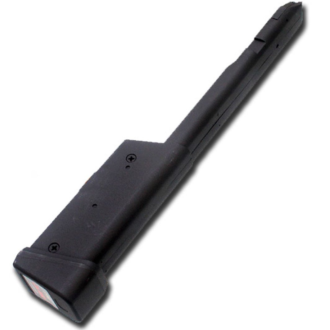 CYMA Caricatore 100 BB Pistola Elettrica G18C Marui E CM030 Softair