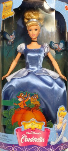 Livre My Favorite Fairytale Collection Cinderella rituel du soir enfant