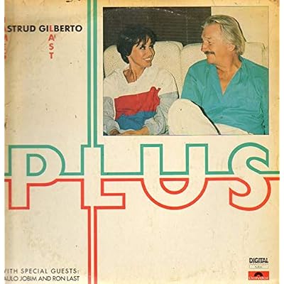Plus