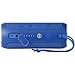 JBL Jbl Flip 3 Splash proof Portable Bluetooth Speaker, Blue