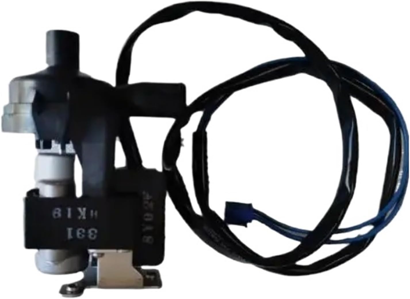 MMU-AP0241H ADP-1409 P220DB-029 東芝 セントラルエアコン排水ポンプ対応公式通販