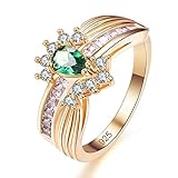 Kundendienst: Bei Fragen wenden Sie sich bitte an uns.