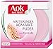 Produktbild Aok Mattierendes Kompaktpuder mit Tonerde 7g