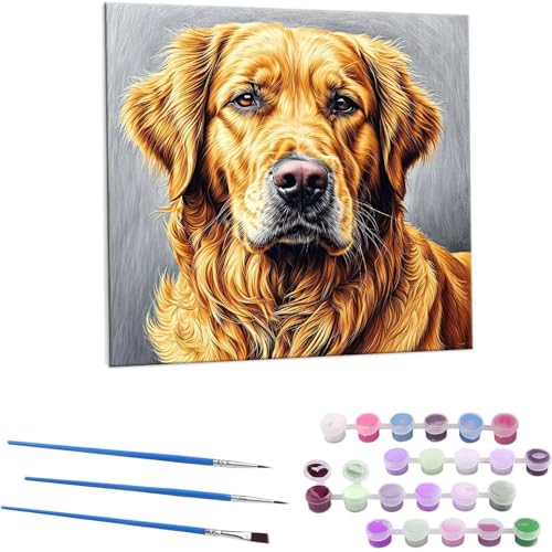 LbgɂG ybǧ G LbghG h qƑl S phGLoXNtg|  DIYG fW^G z[ ItBX i 70x70cm (t[X) Z-113