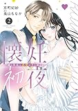 懐妊初夜～一途な社長は求愛の手を緩めない～（２） (フラワーコミックススペシャル)