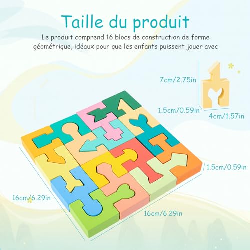 Vignette produit