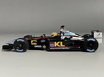 ミニチャンプス  minichamps f1 Minichamps-f1,チーム,VF-22,kevin,Magusaur,mick,schumacher