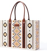 Small manufacture image 7