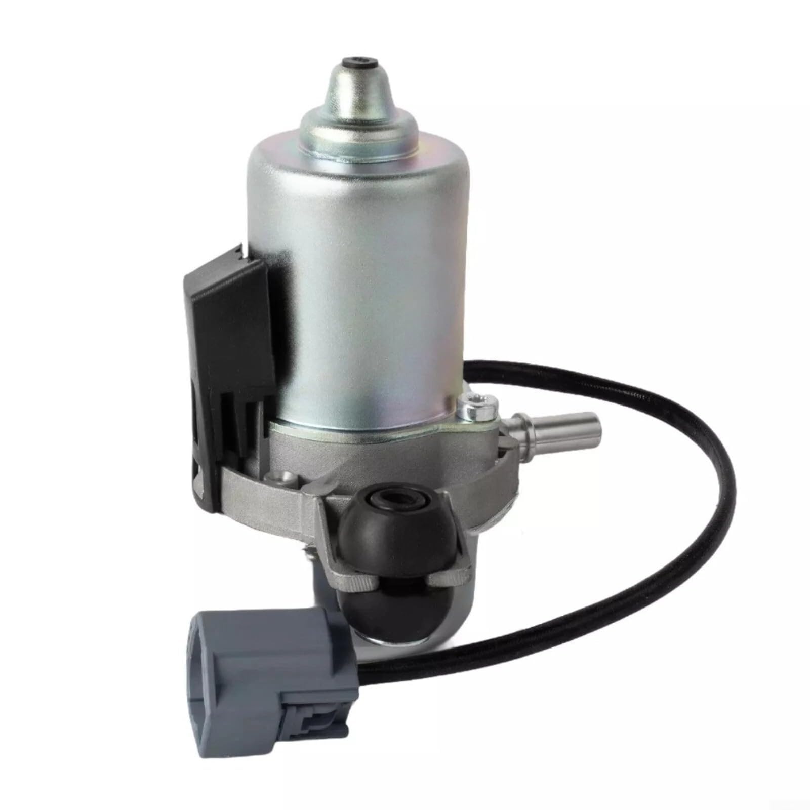 Potenciador de freno de potencia para bomba de vacío S60 V50 V70 XC70 C70 para reemplazo 54153001044