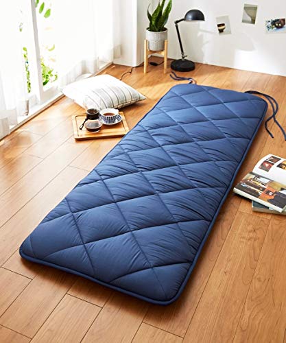 ごろ寝マット マットレス 通販 価格比較 価格 Com