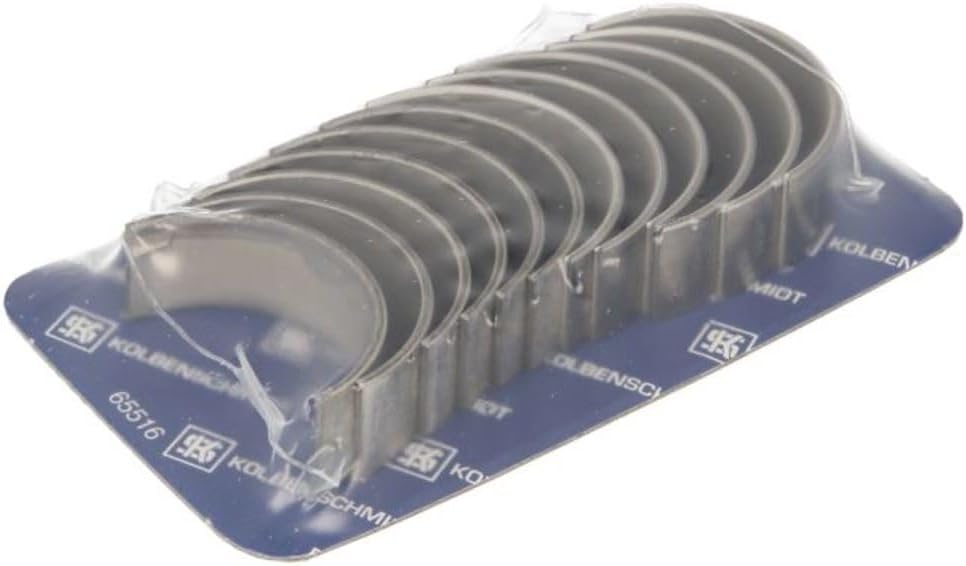 KS Kolbenschmidt 77 218 620 PL Set