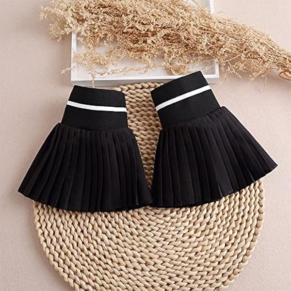 EYHLKM Mesh Kant Accessoire Kant Temperament Kleine Geurige Wind Driedimensionale Kant Decoratieve Manchetten