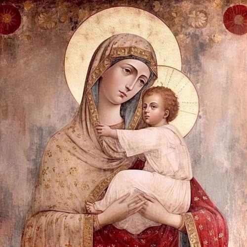 13. FRATERNIDAD SACERDOTAL.