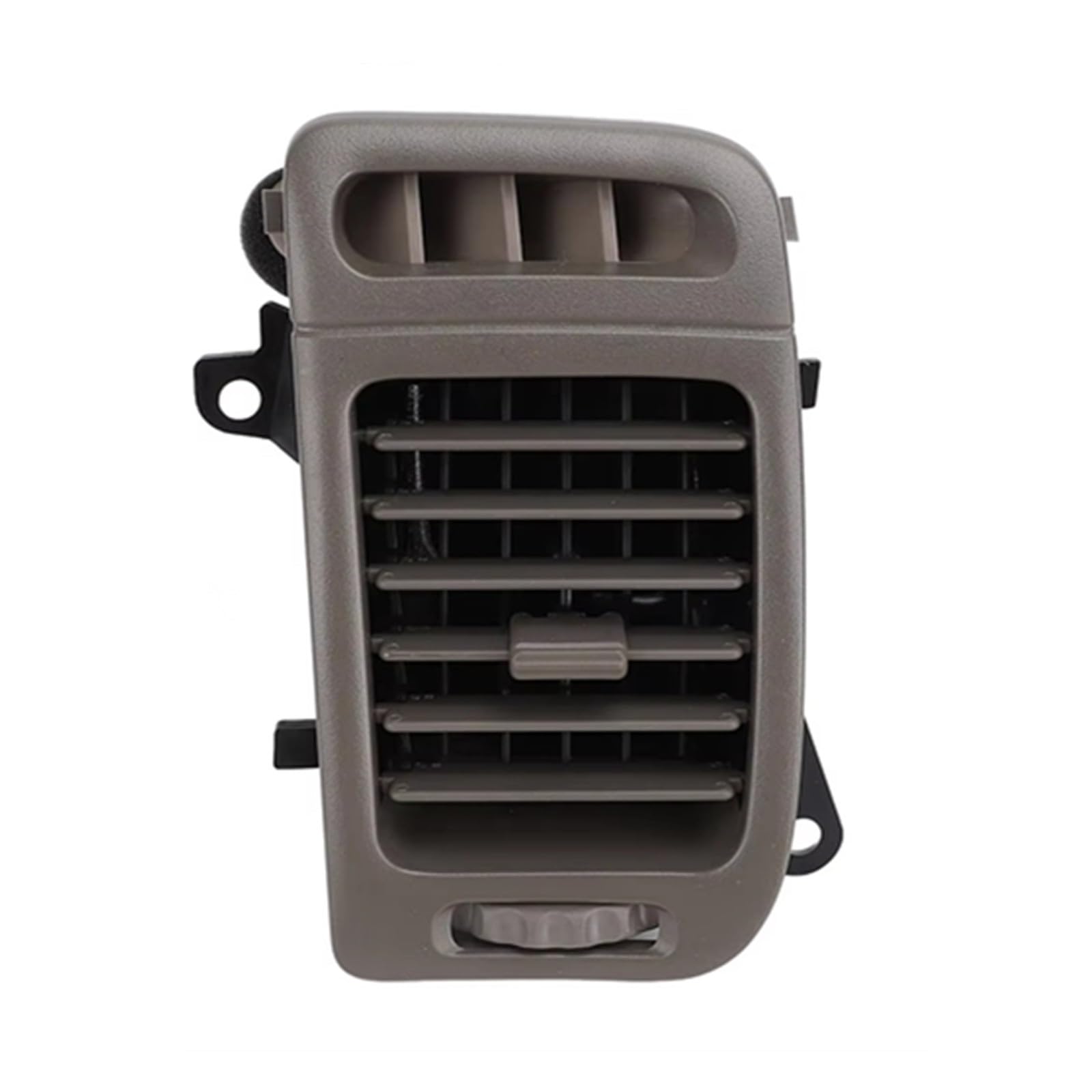 Air AC Vent Compatible With Toyota For Avalon 1995-1999 Car Air Vents Left Driver's Side Passenger Side Dashboard Air Conditioning Vents