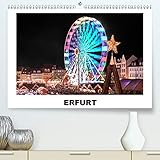 PERFEKTES GESCHENK - Unsere Premium-Kalender sind als besonderes Geschenk für den Freund, die Freundin, den Mann, die Frau, Ehemann und Ehefrau, für den Jahrestag, Geburtstag, den Hochzeitstag, zur Verlobung, zum Einzug, für Kinder und Erwachsene, für frisch Verliebte oder ein altes Ehepaar, für Oma und Opa, für Papa und Mama, den Geschäftspartner, für jung und alt geeignet.
