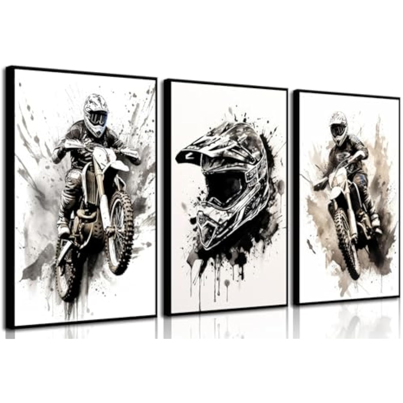 Gallery image 1