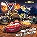 Produktbild Thunder Hollow Crazy Eight Racers! (Disney/Pixar Cars 3) (Pictureback(R))