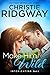 Make Him Wild (Intoxicating Book 1)