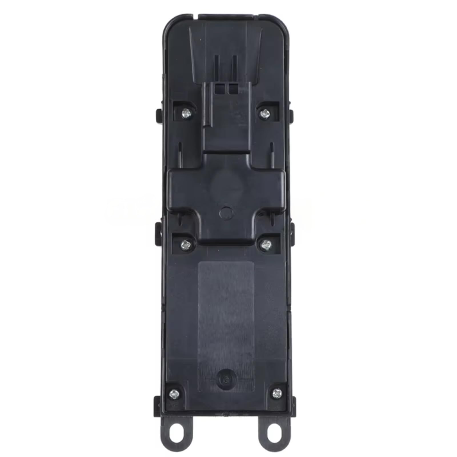 Compatibile Con Land Per Rover Per Range Per Rover Sport 2014 2015 2016 2017 LR078894 Alimentazione Per Interruttore Finestra Principale LR034932 LR071113 Ricambi Auto