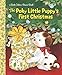 POKY LITTLE PUPPY 1S