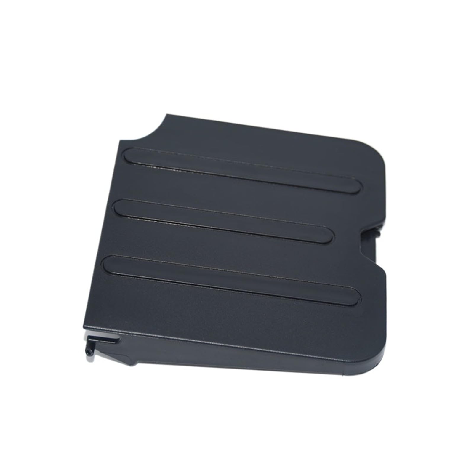 1PCS vassoio uscita carta, compatibile con HP, M1132 M1130 M1136 | RC3-0827-000 RM1-7727-000, M1210 M1212 M1212nf M1213 M1214 M1216 M1217