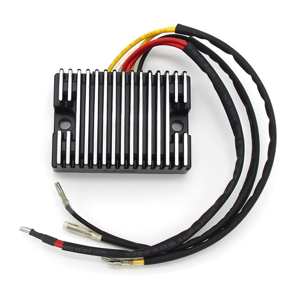 Motocyklowy regulator napięcia/prostownik do sportu, Elefant SS, Supersport, Monster 851, 900, 906, 907, 944, 750