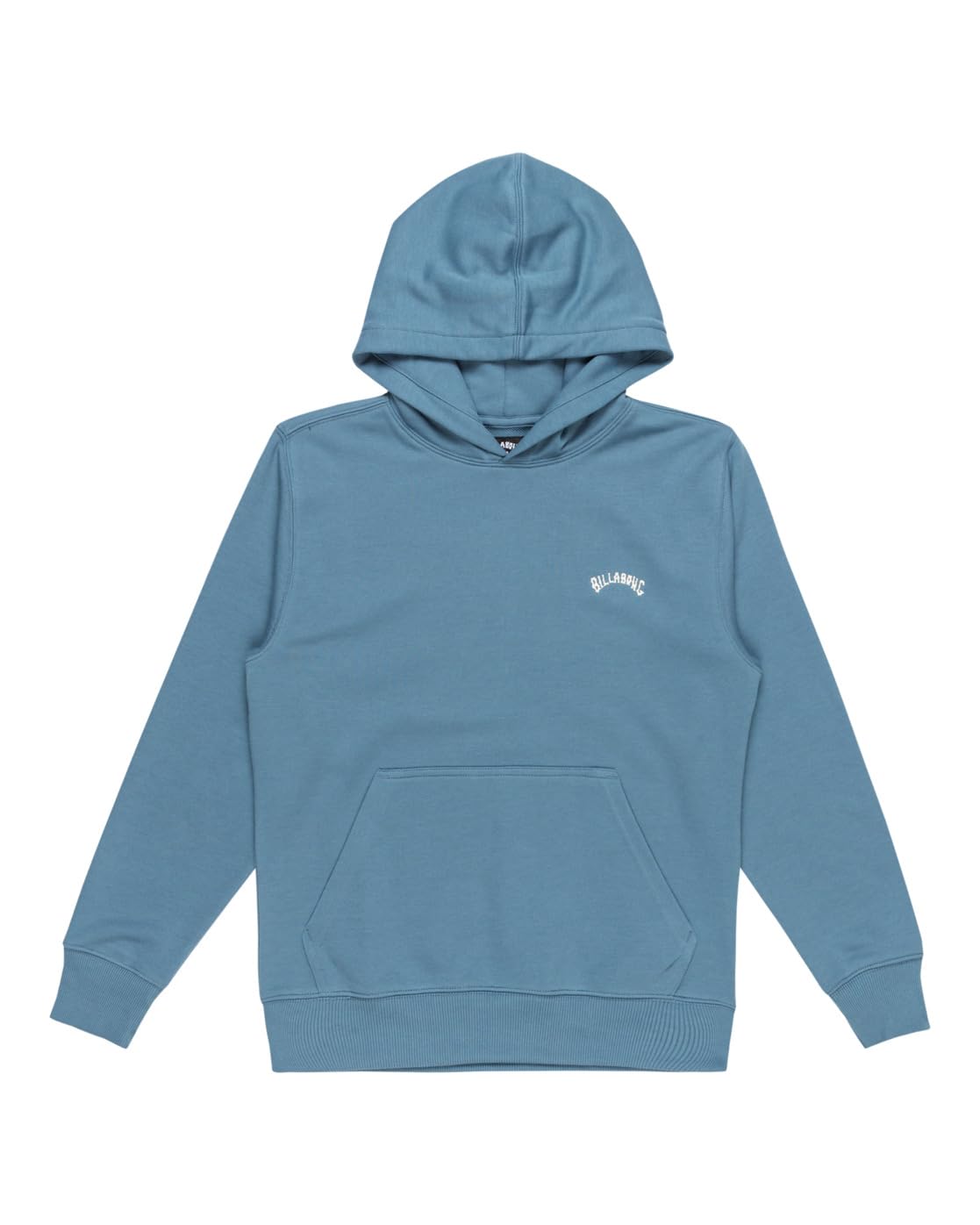 Billabong Fleece sweater ARCH PO LT Boys Blue S/10