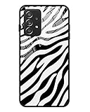  Material & Umweltfreundlich: hochwertiges TPU + gehärtetes Glas, angenehmes und umweltfreundliches Material. 