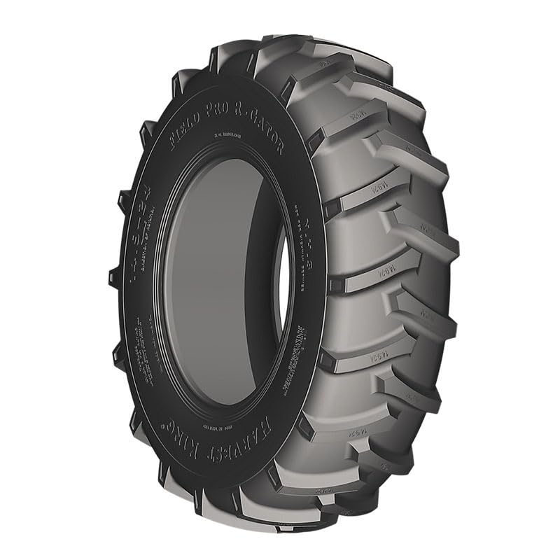 Harvest King Field Pro Irrigation R-1 Farm Tire