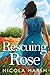 Rescuing Rose (Redemption Series Book 2)