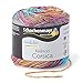 Produktbild Schachenmayr Corsica, 50G Africa Handstrickgarne
