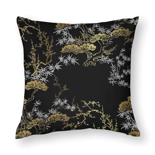 NbVJo[ Jo[ CeA  a  ubN F F { Jo[ Jo[ zcJo[   \t@w Q ԗp 18"x18"