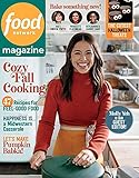 Food Network Magazine