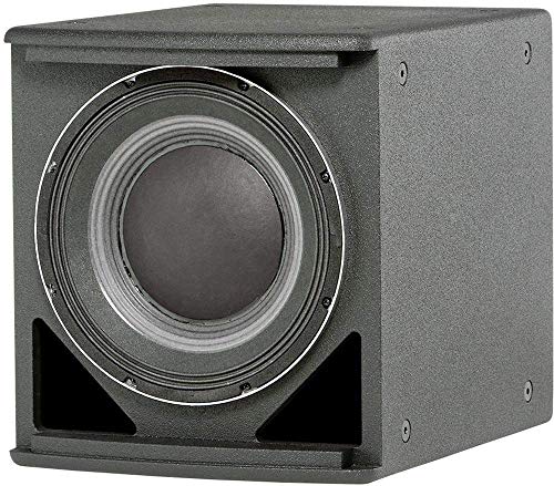 JBL ASB6112 - vue 2