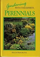 Perennials Gardening With the Experts 1858370329 Book Cover