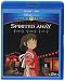 Miyazaki's Spirited Away [Blu-ray]