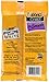 BIC 751766084321 Cristal Xtra Smooth Pens Blue Medium Point. 20-Pack
