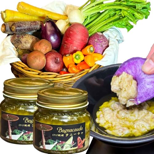  C^A Ճm^j[` VFt { o[jJE_ \[X 198g 2 Gߖ؂ƃ|bgZbg  C^AXg Mtg