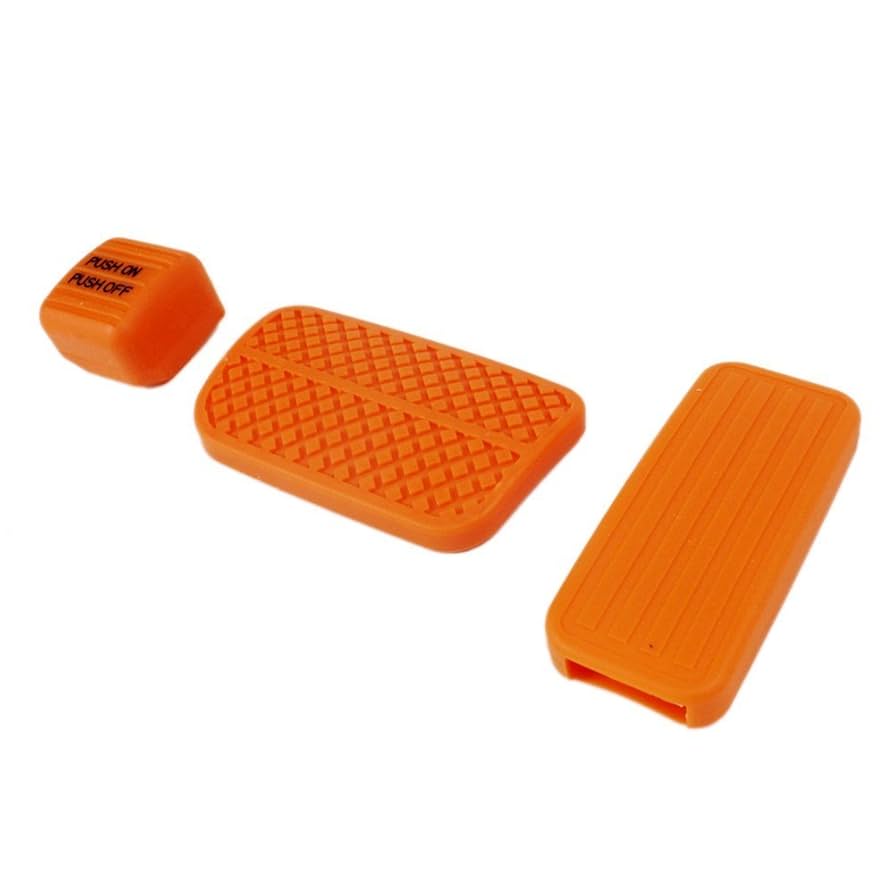 激レア　Silver Nugget 赤　アクリルケース付き　カジノデック 激レア Silver Nugget 赤 アクリルケース付き カジノデック 激