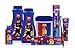 Messi 10 FCB Shampoo 700ml
