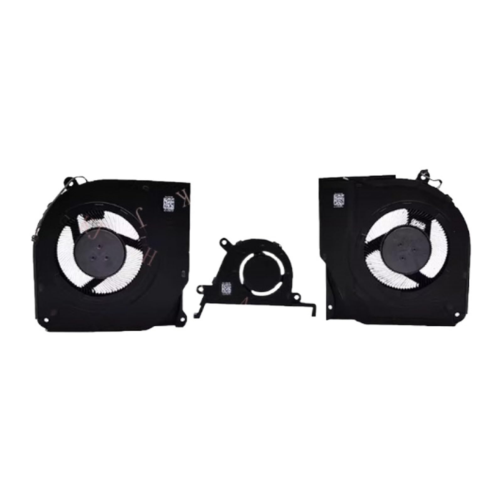 LWJYIPETZQ 1PCS 7000 2025 N176 fan