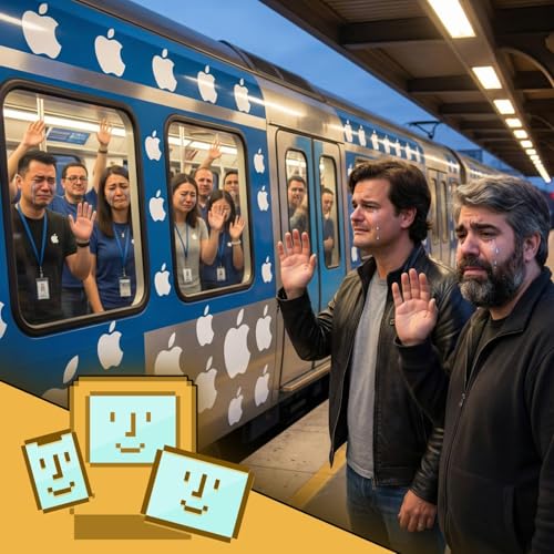 El &uacute;ltimo que apague la luz